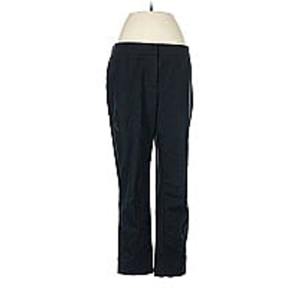 Chico's Size Med (1) Dress pants